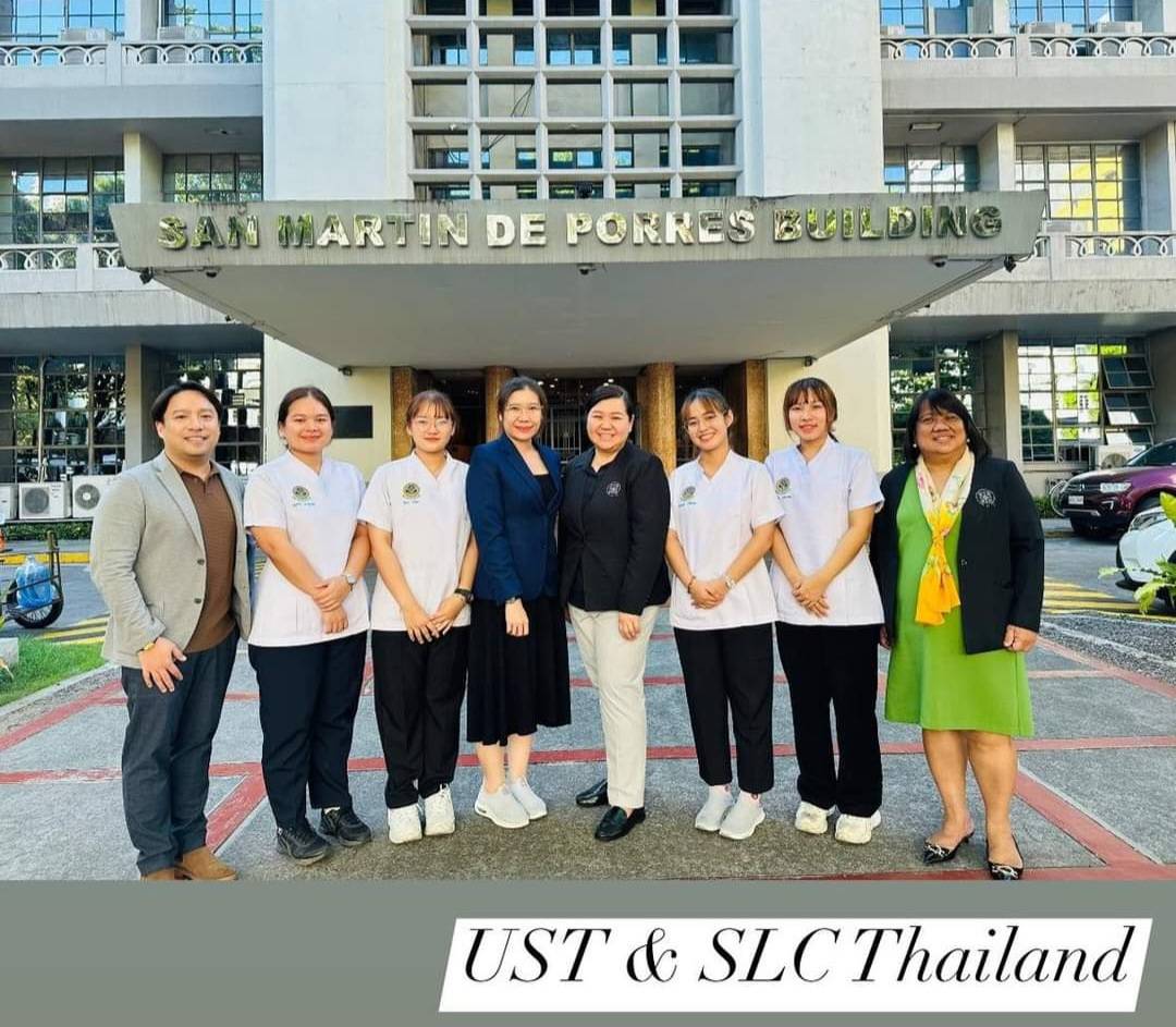 Hello guys,
Would you like to know what are they doing over there?